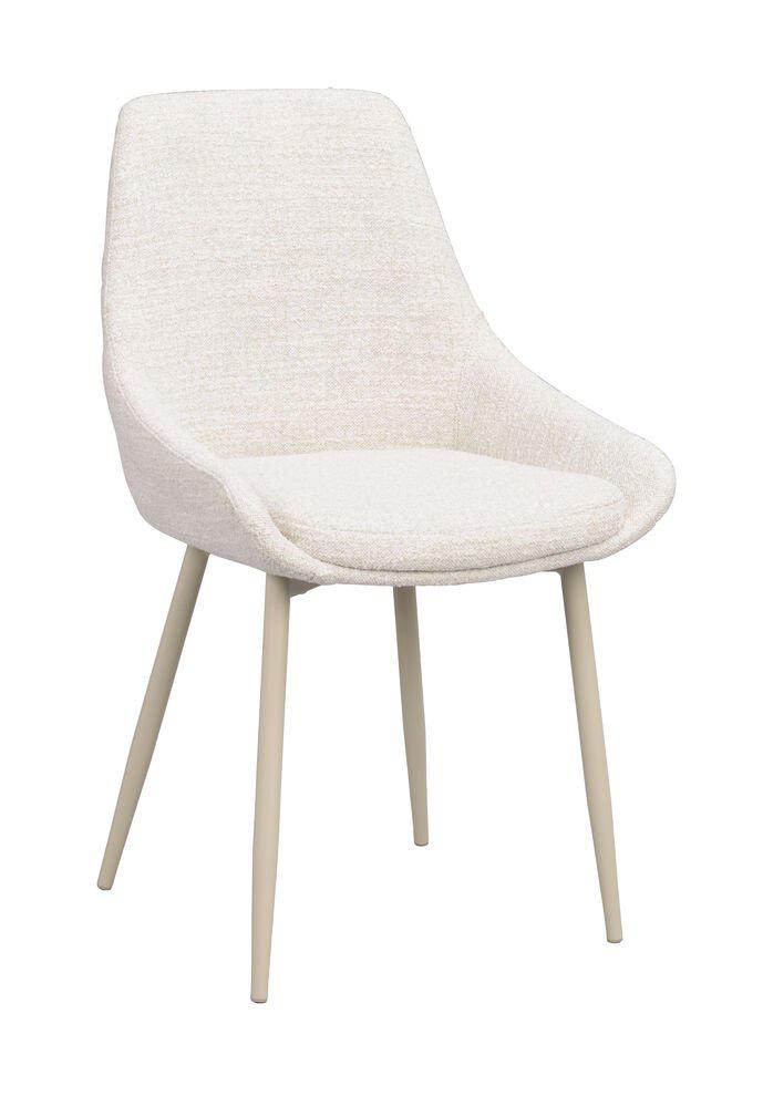 110496_b_sb_B_Stella_chair_lightbeige_beige