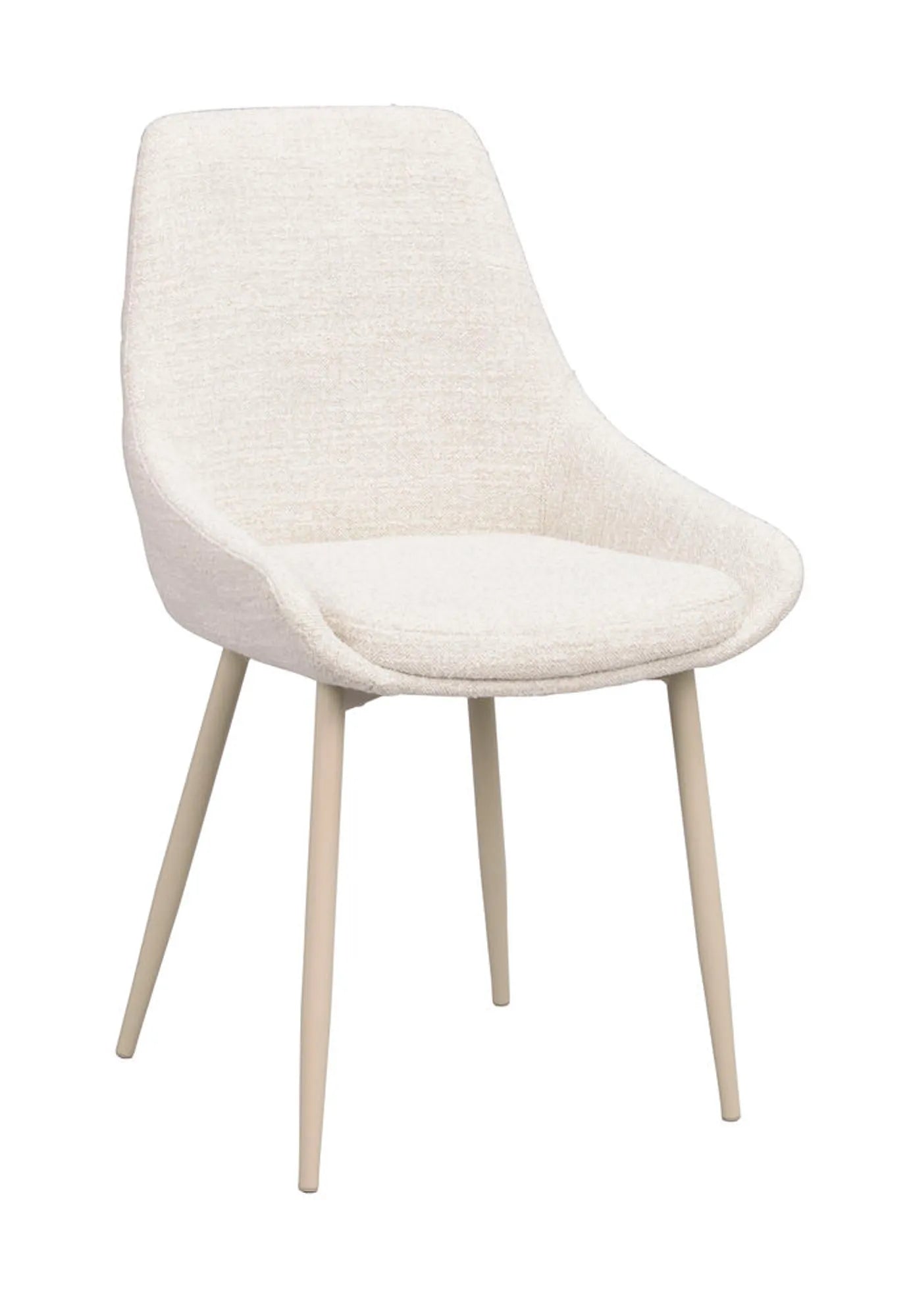 110496_b_sb_B_Stella_chair_lightbeige_beige