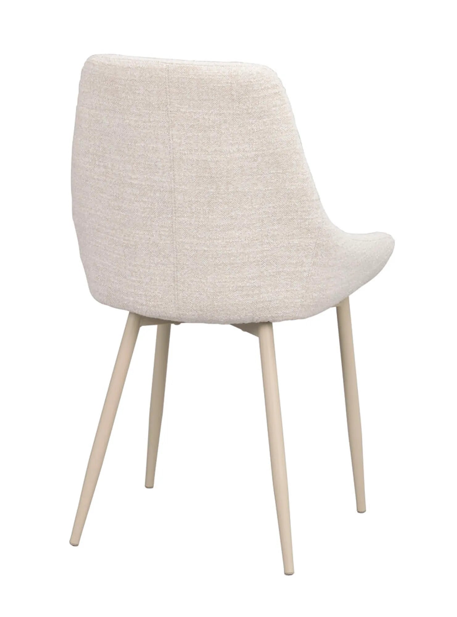 110496_b_sb_d_Stella_chair_lightbeige_beige