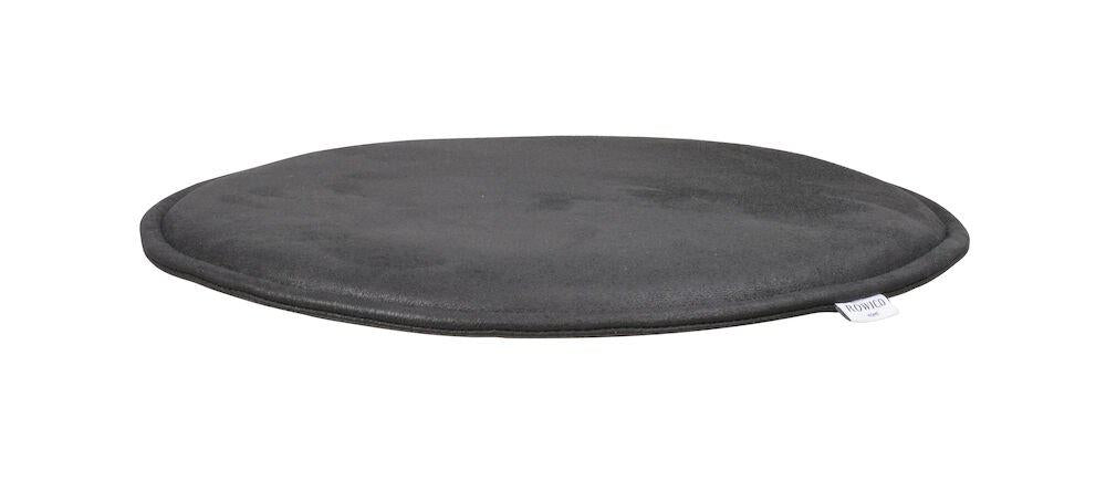 110528_a_Fulton_seat_cushion_black_microfibre_fabric