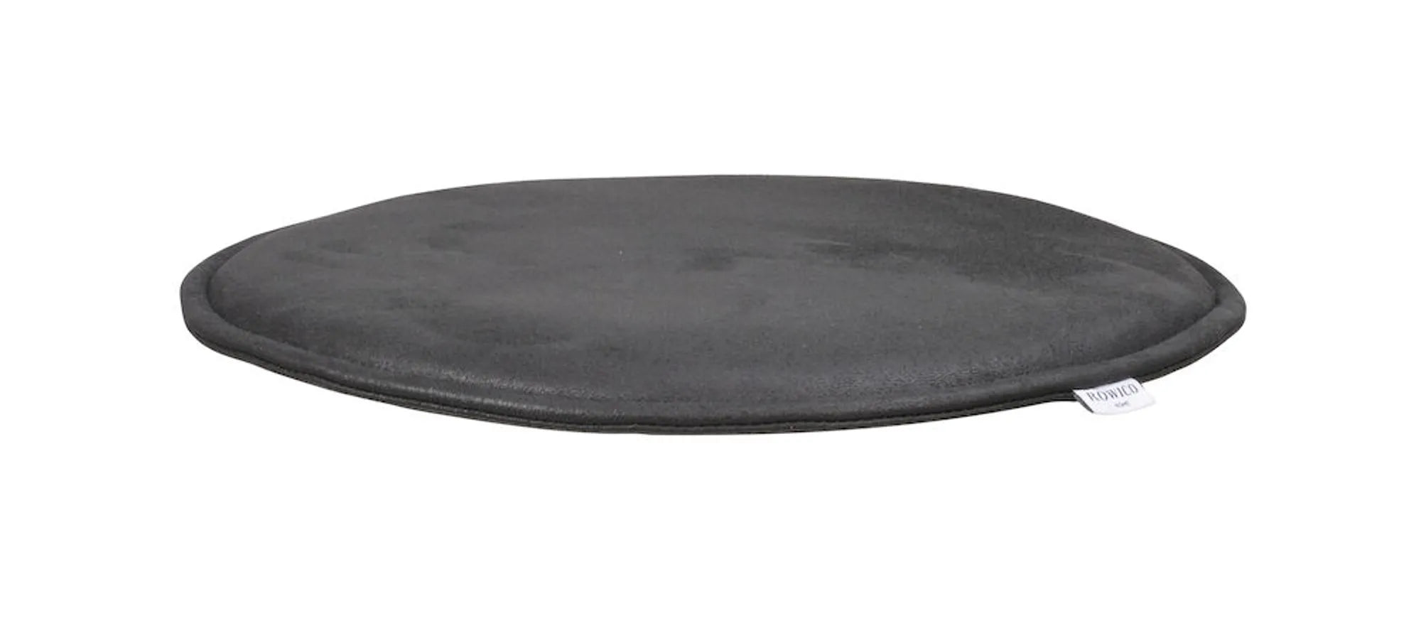 110528_a_Fulton_seat_cushion_black_microfibre_fabric