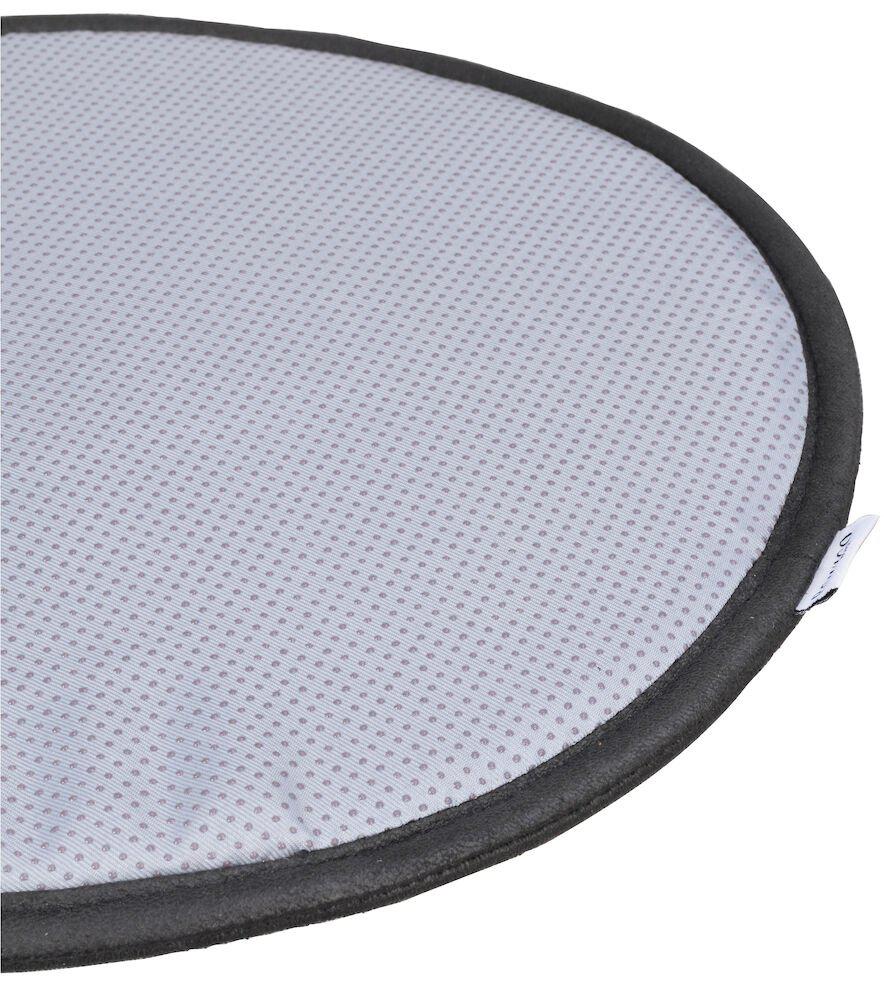 110528_det1_Fulton_seat_cushion_black_microfibre_fabric