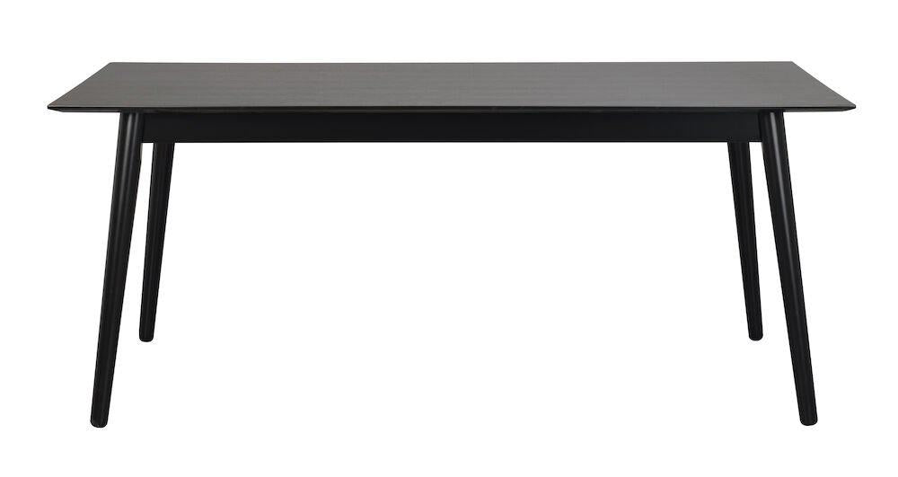 110734_a_Lotta_table_180_black