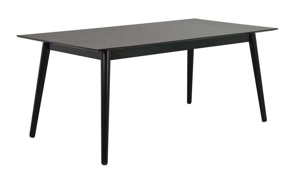 110734_b_Lotta_table_180_black
