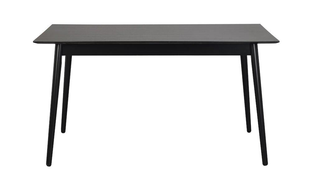 110742_a_Lotta_table_140_black_EXP