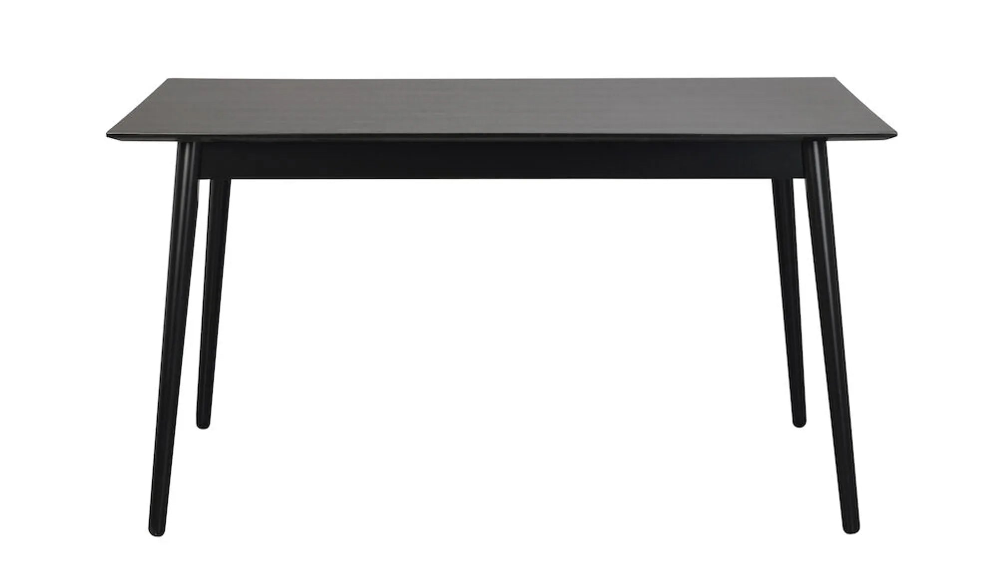 110742_a_Lotta_table_140_black_EXP