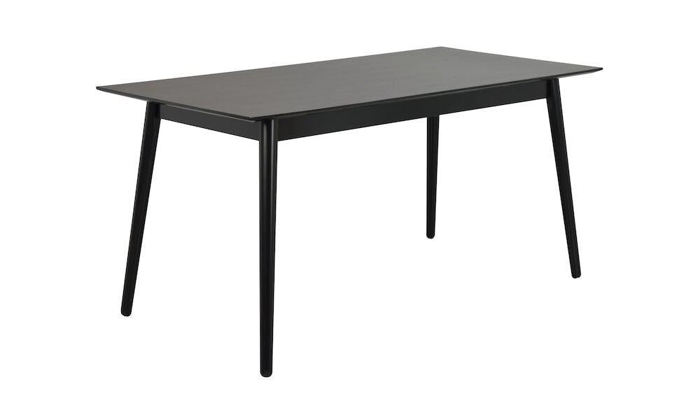 110742_b_Lotta_table_140_black