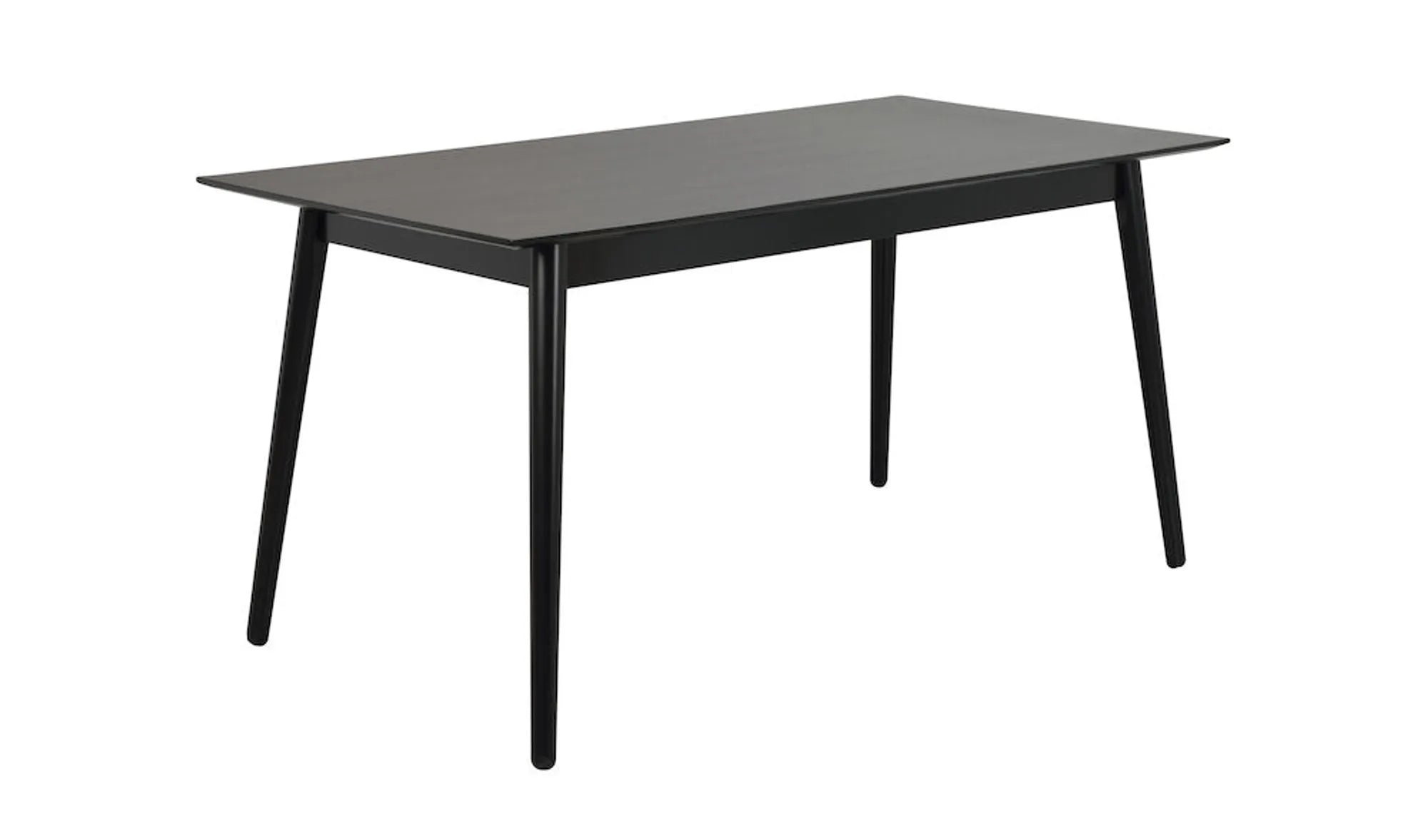 110742_b_Lotta_table_140_black