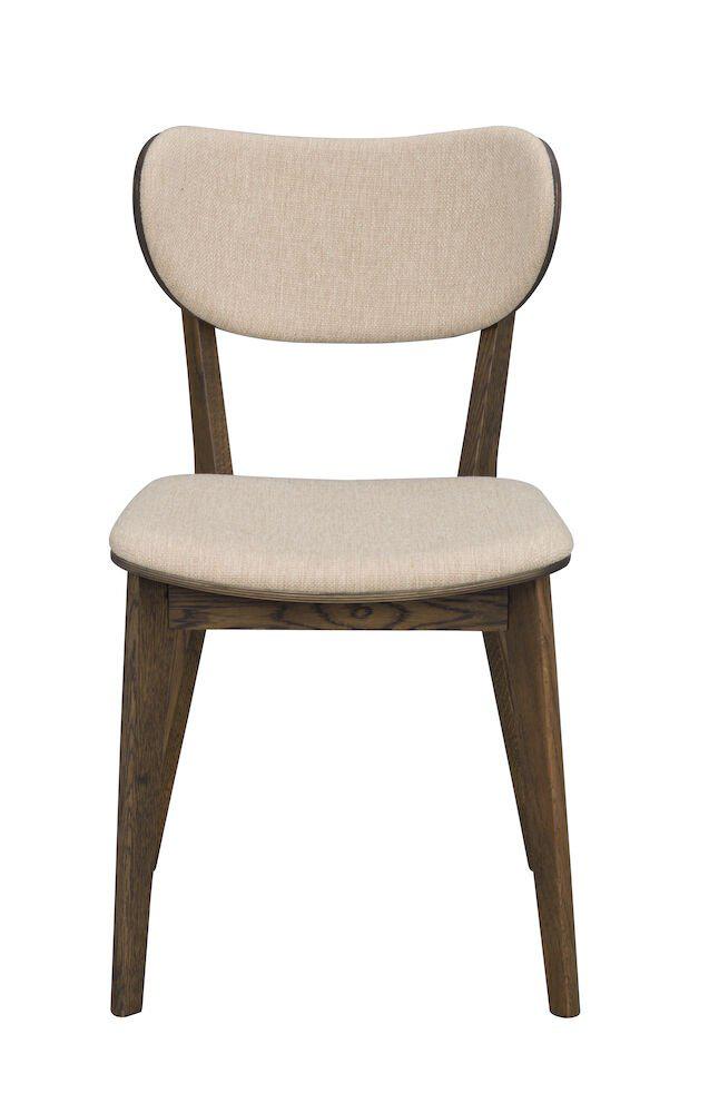 113040_a_Kato_chair_brown_beige