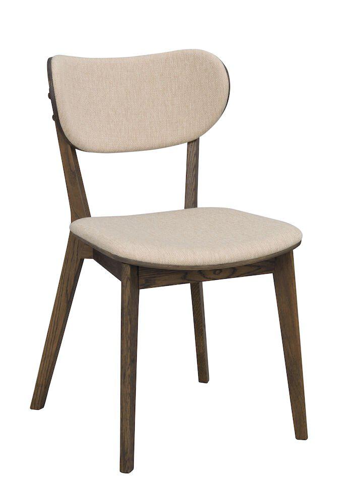 113040_b_Kato_chair_brown_beige