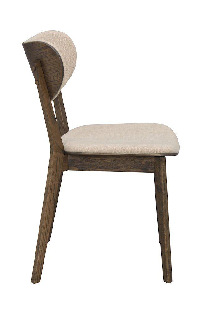 113040_c_Kato_chair_brown_beige