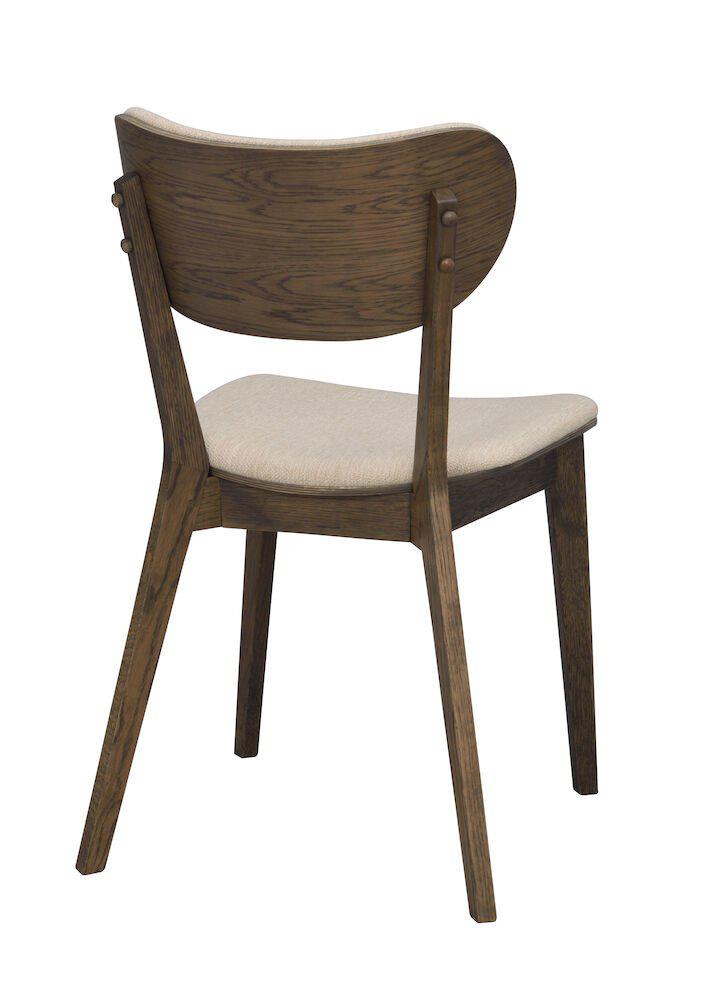 113040_d_Kato_chair_brown_beige