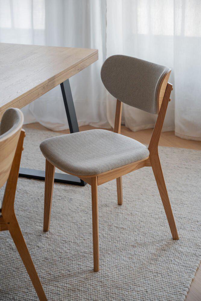 113042_b_mb_Kato_chair_oak_greybeige_04