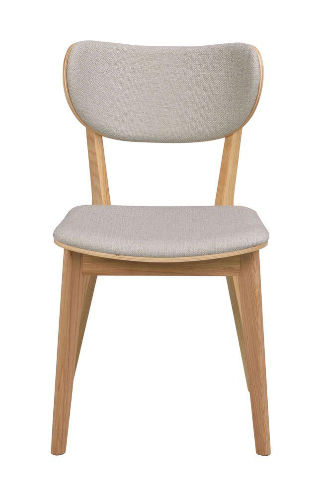 113042_b_sb_a_Kato_chair_oak_grey_beige