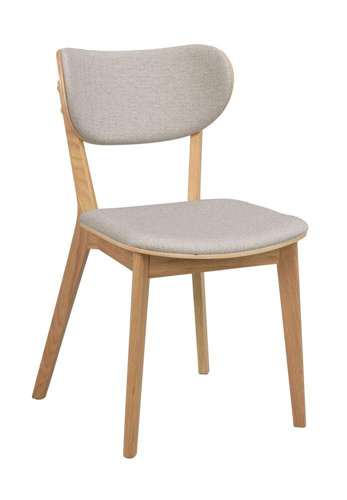 113042_b_sb_b_Kato_chair_oak_grey_beige