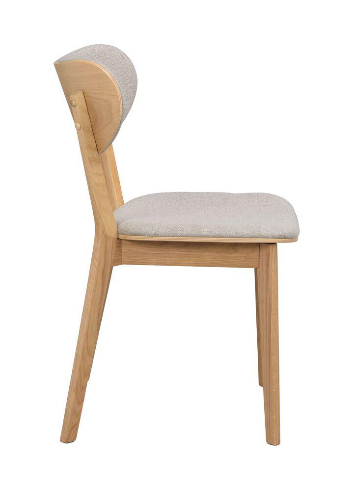 113042_b_sb_c_Kato_chair_oak_grey_beige