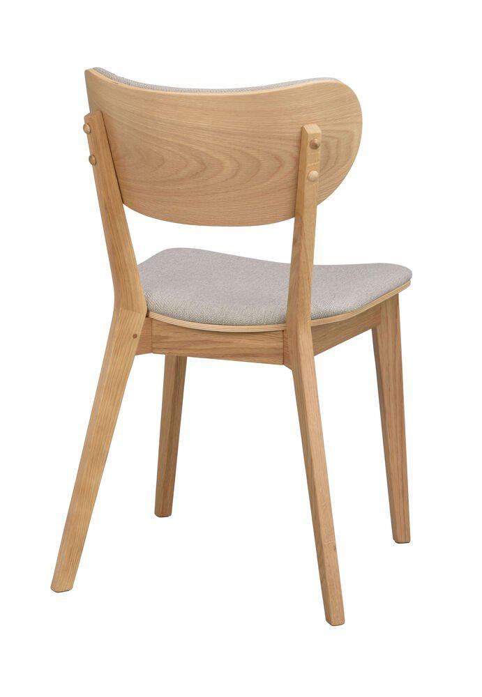 113042_b_sb_d_Kato_chair_oak_grey_beige