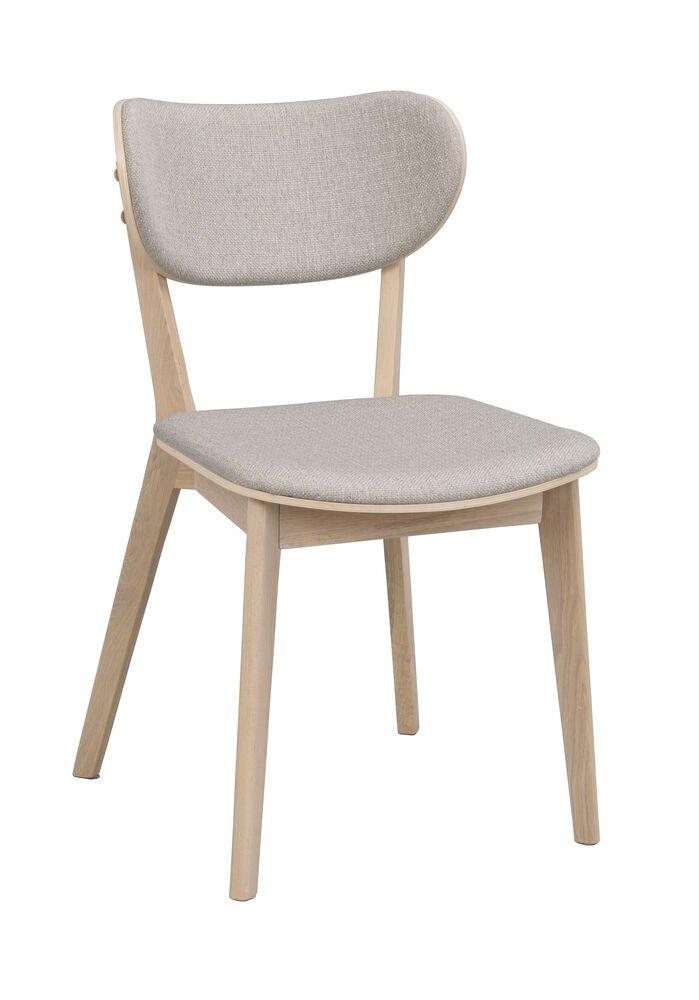113043_b_Kato_chair_whitepigm._grey_beige