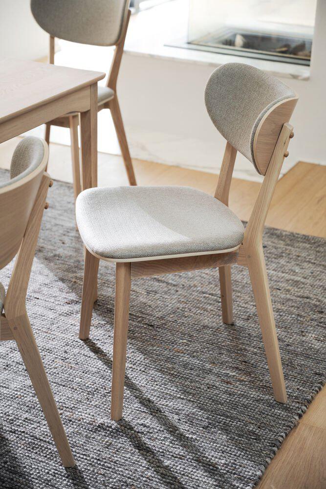 113043_b_mb_Kato_chair_whitewash_oak_grey-beige_01