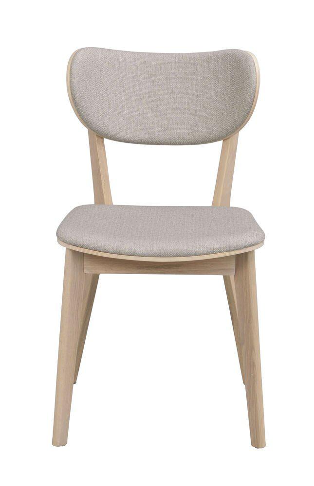113043_b_sb_b_sb_a_Kato_chair_whitepigm._grey_beige