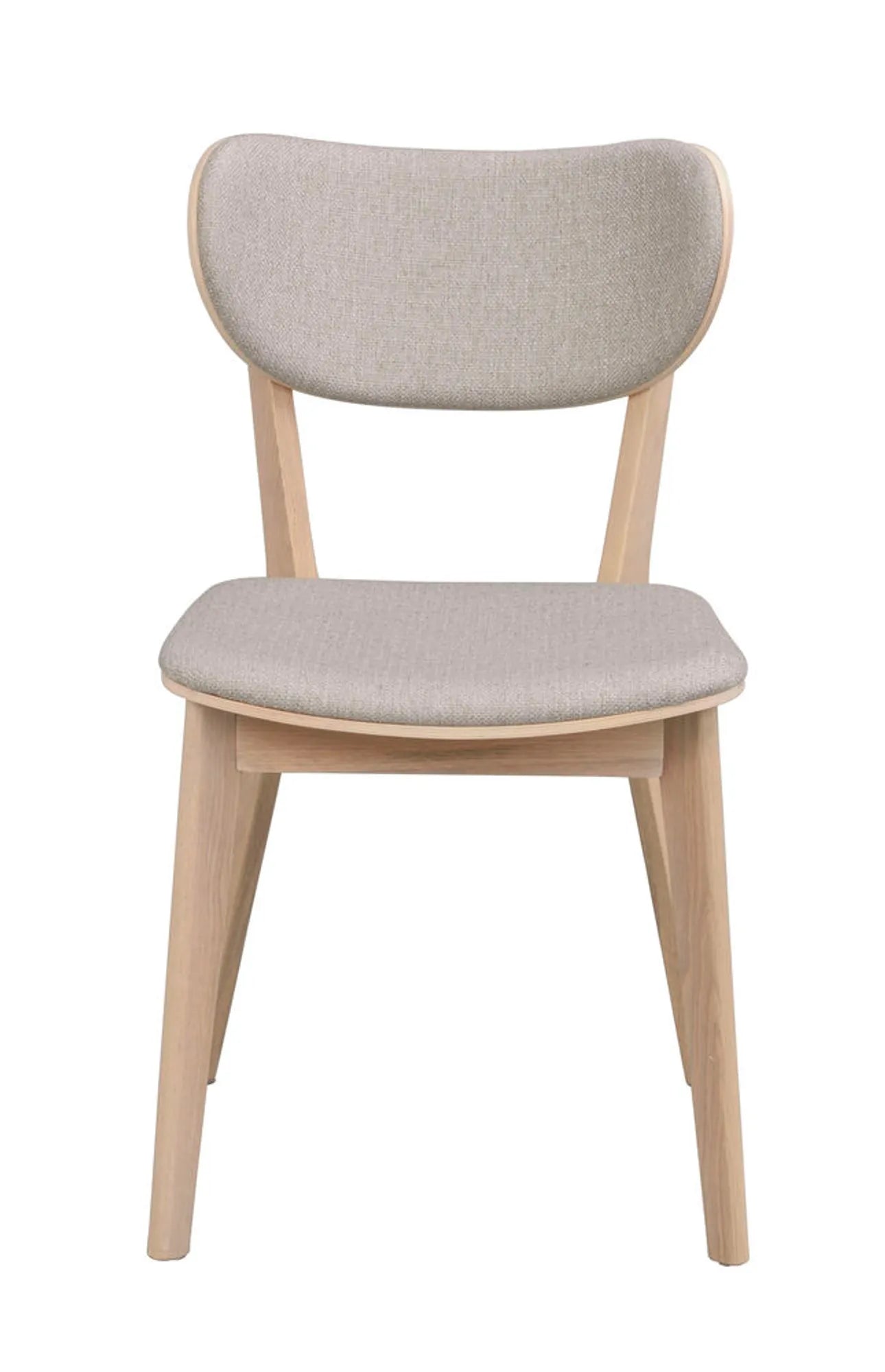 113043_b_sb_b_sb_a_Kato_chair_whitepigm._grey_beige