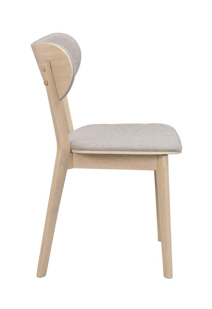 113043_b_sb_c_Kato_chair_whitepigm._grey_beige