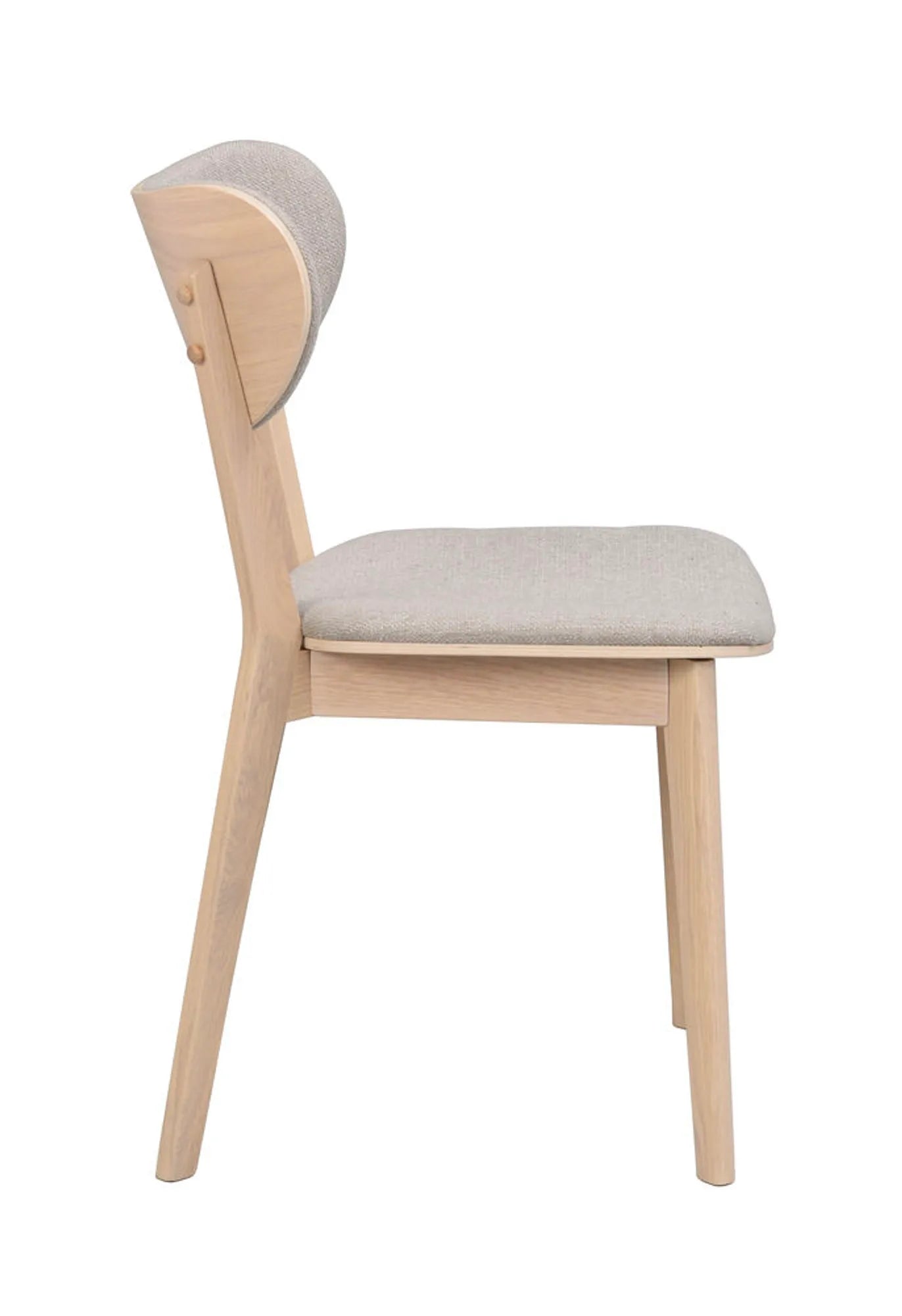 113043_b_sb_c_Kato_chair_whitepigm._grey_beige