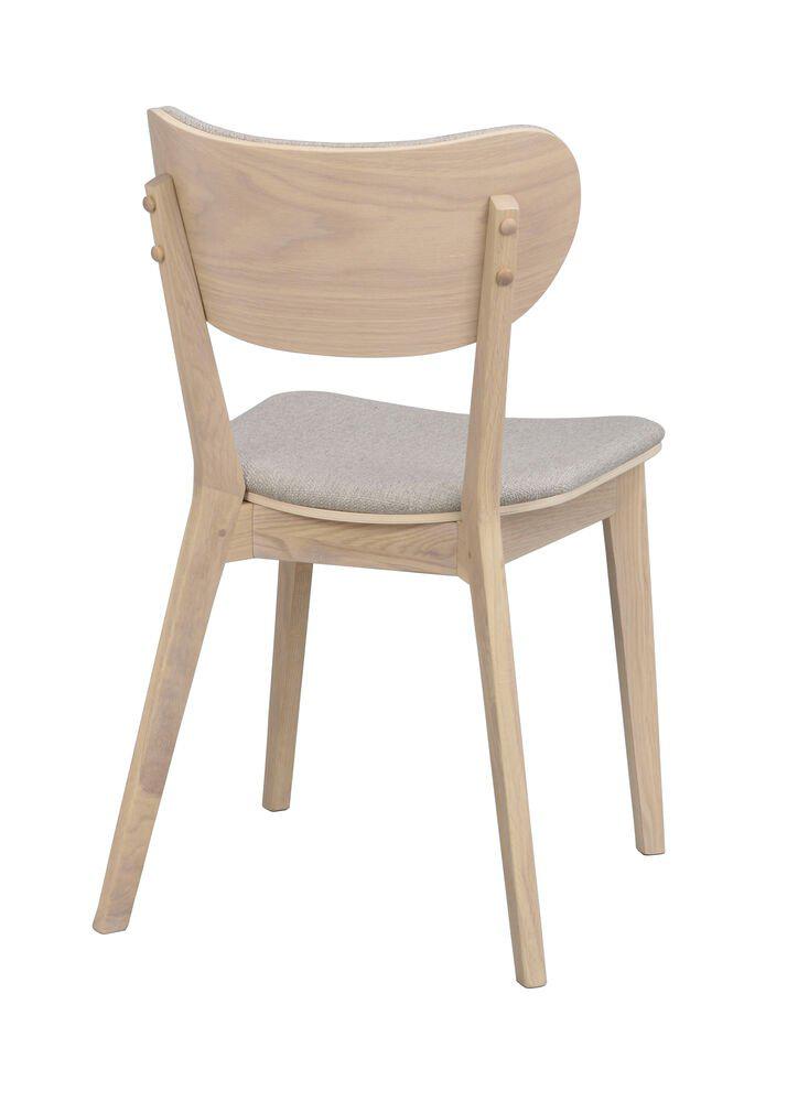 113043_b_sb_d_Kato_chair_whitepigm._grey_beige