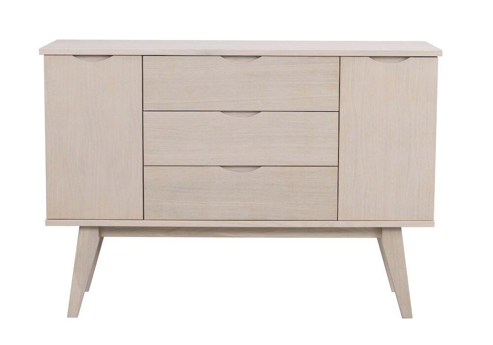 113738_a_Filippa_sideboard_whitepigm._oak_X