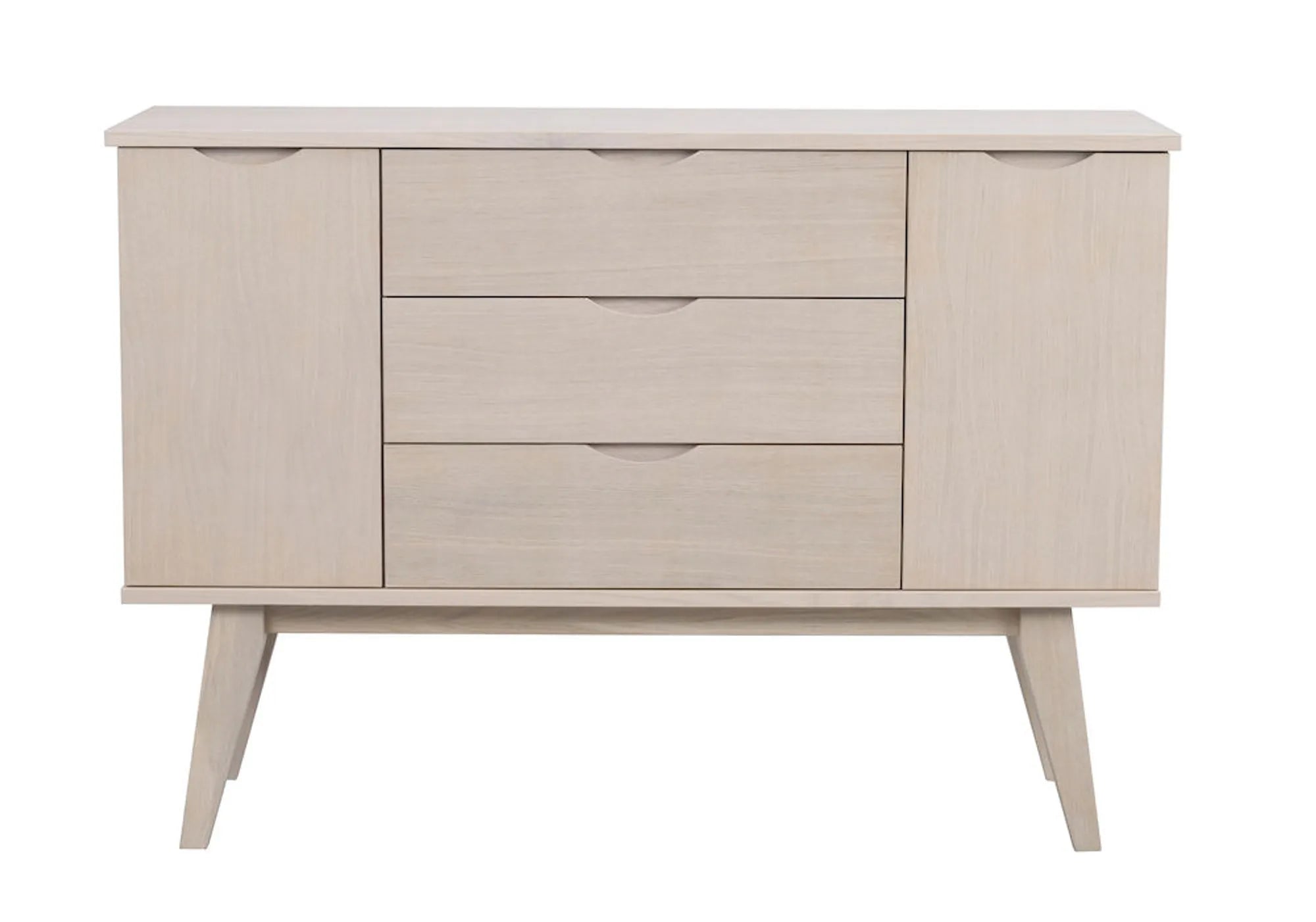 113738_a_Filippa_sideboard_whitepigm._oak_X