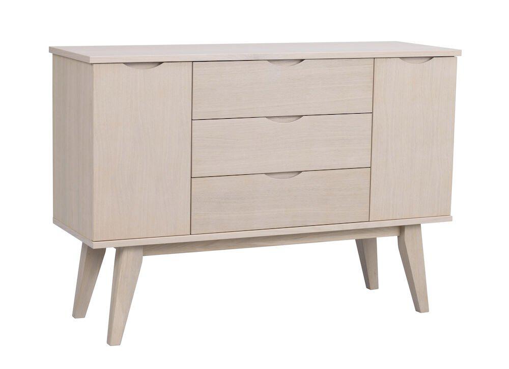 113738_b_Filippa_sideboard_whitepigm._oak_X