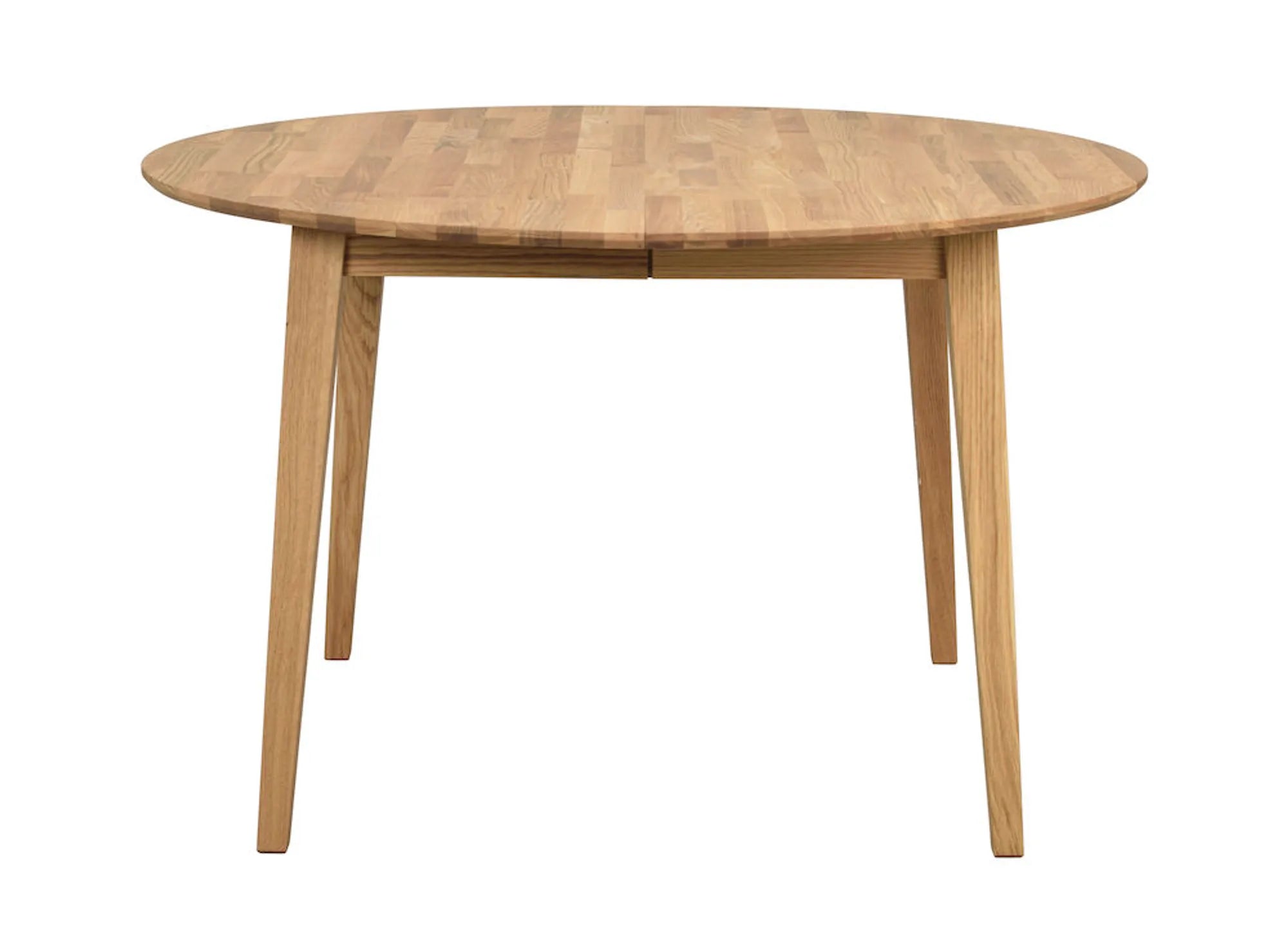113798_a_Filippa_round_table_oak