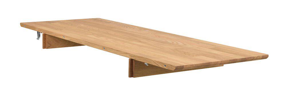 113799_a_Filippa_insert_for_round_table_oak