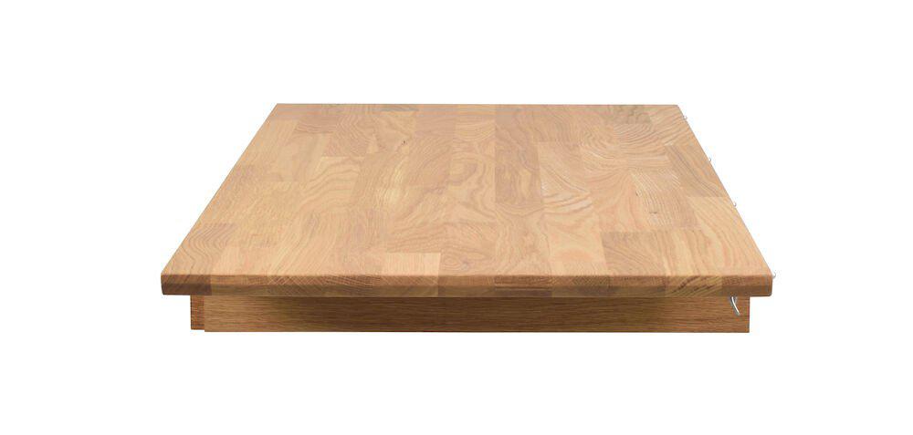 113799_b_Filippa_insert_for_round_table_oak