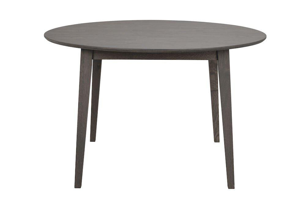 113830_a_Filippa_round_table_darkbrown