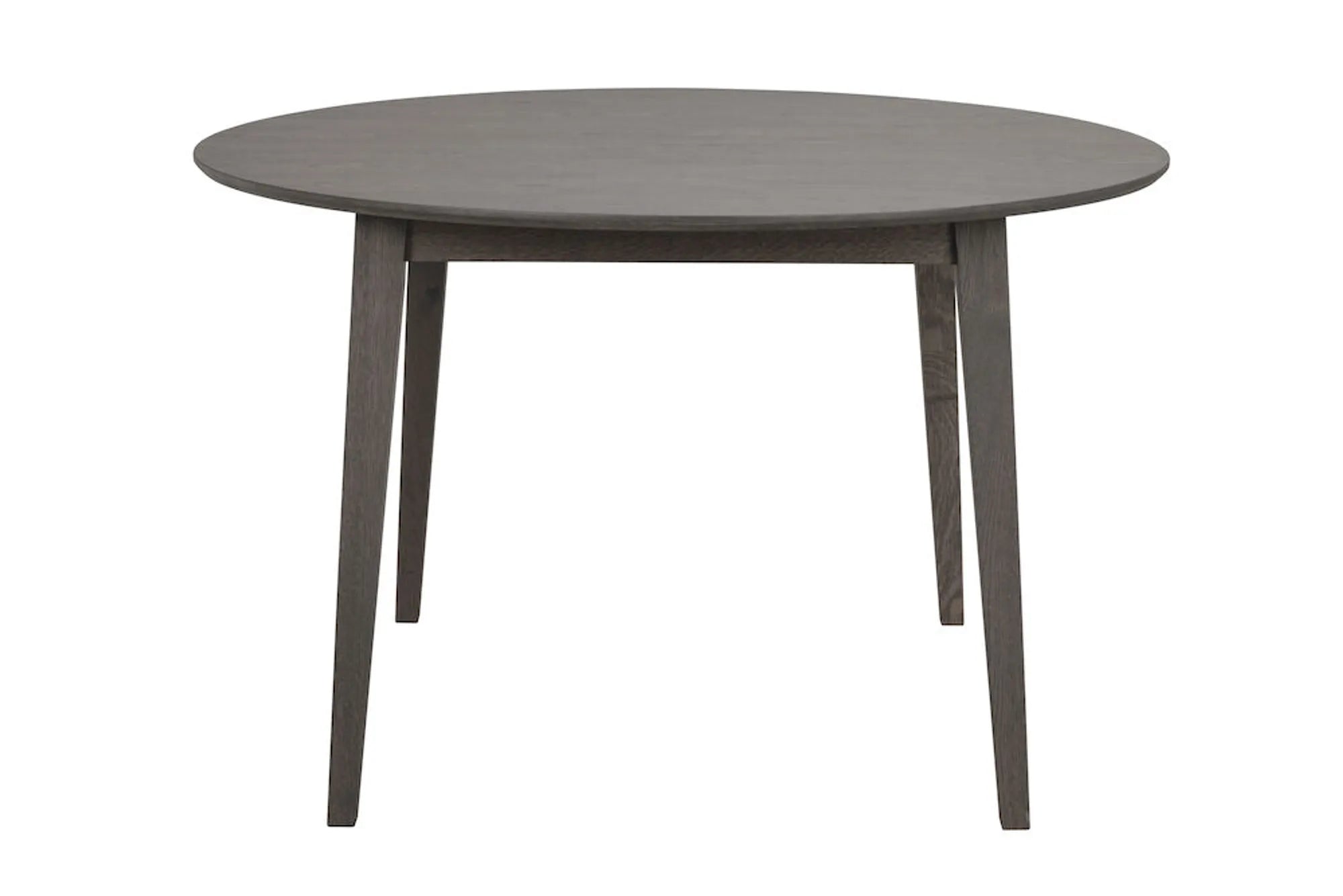 113830_a_Filippa_round_table_darkbrown