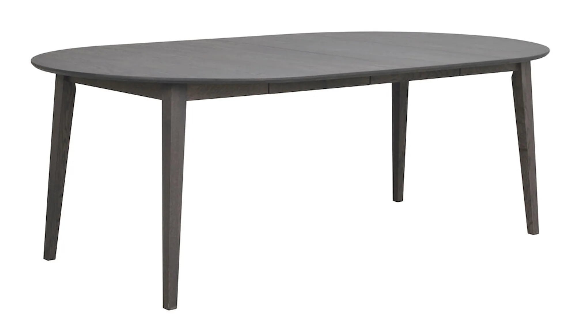 113830_d_Filippa_round_table_darkbrown_with_2_extensions