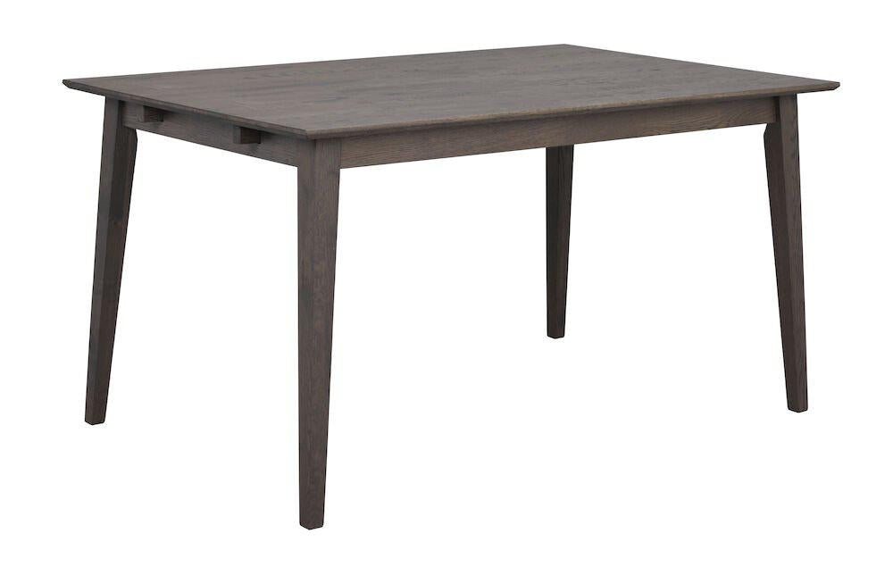 113837_b_Filippa_table_140_dark_brown