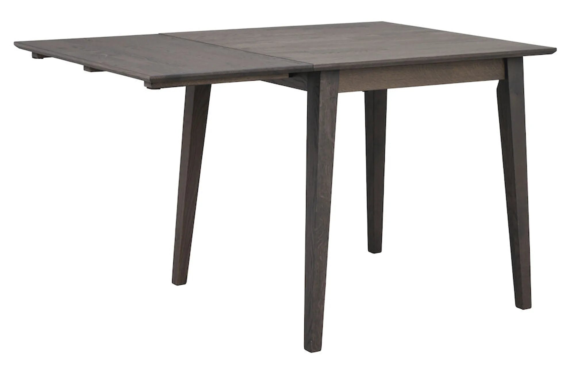 113839_c_Filippa_flap_table_80_dark_brown