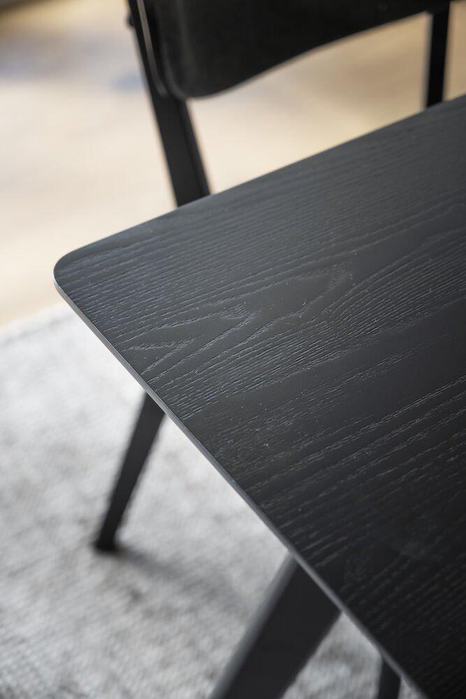 116927_b_mb_Yumi_dining_table_black_3