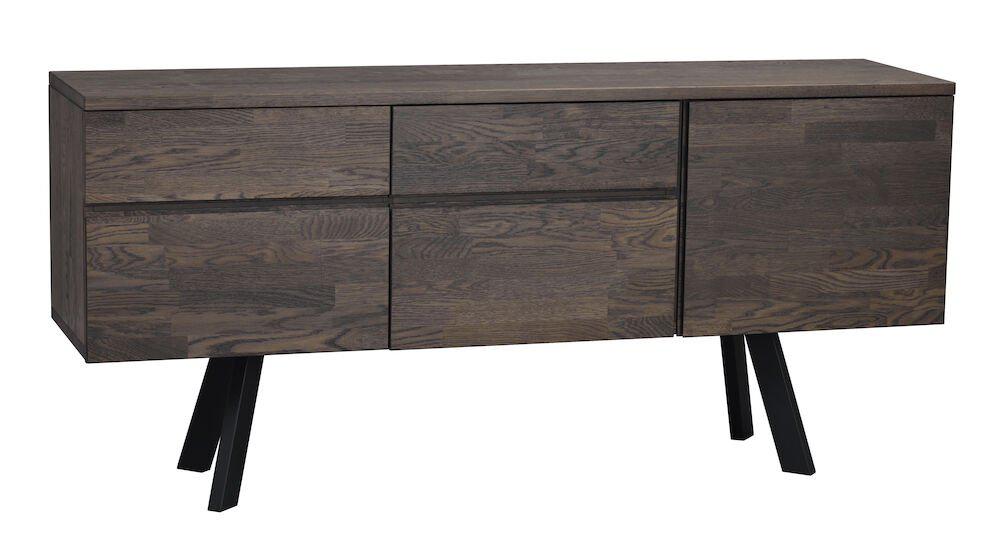 117431_a_Fred_sideboard_R_