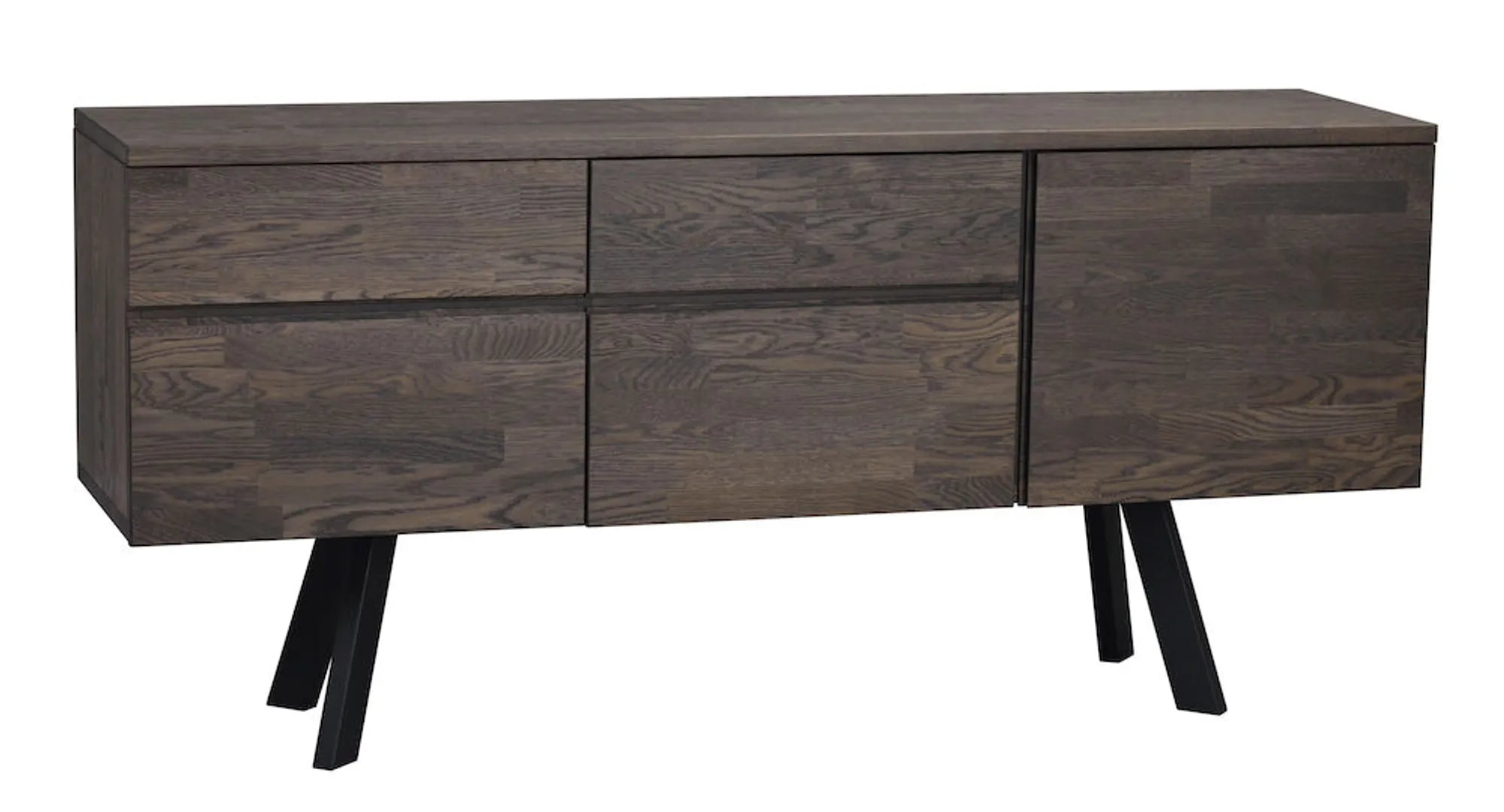 117431_a_Fred_sideboard_R_