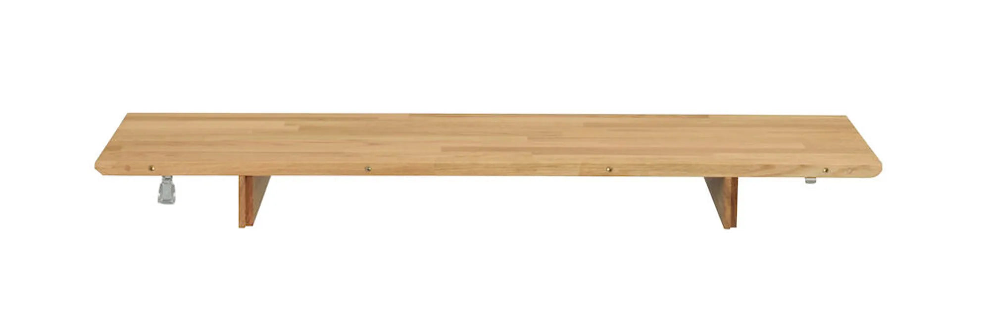 117626_b_Filippa_ilaggsskiva_till_ovalt_matbord_ek_ek_R