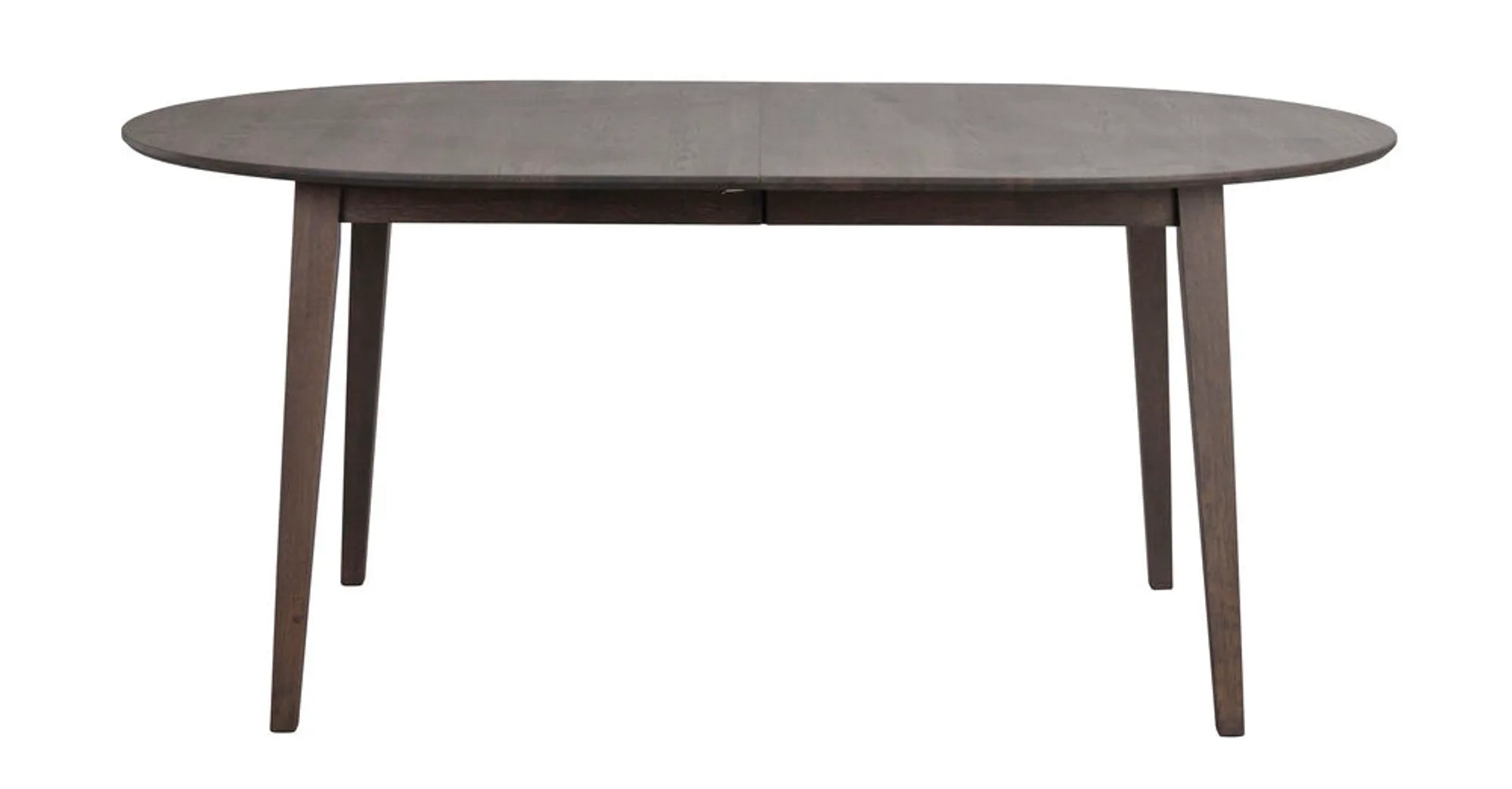 117633_b_sb_A_Filippa_oval_table_brown_oak