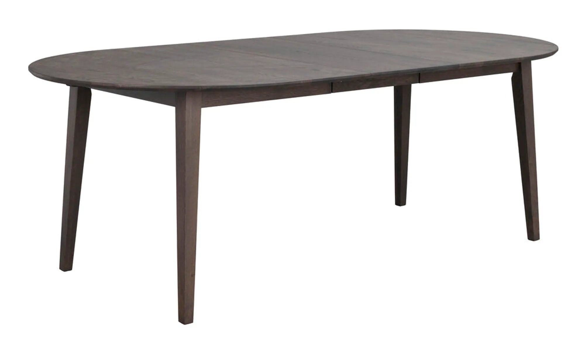 117633_b_sb_C_Filippa_oval_table_w_extension_brown_oak