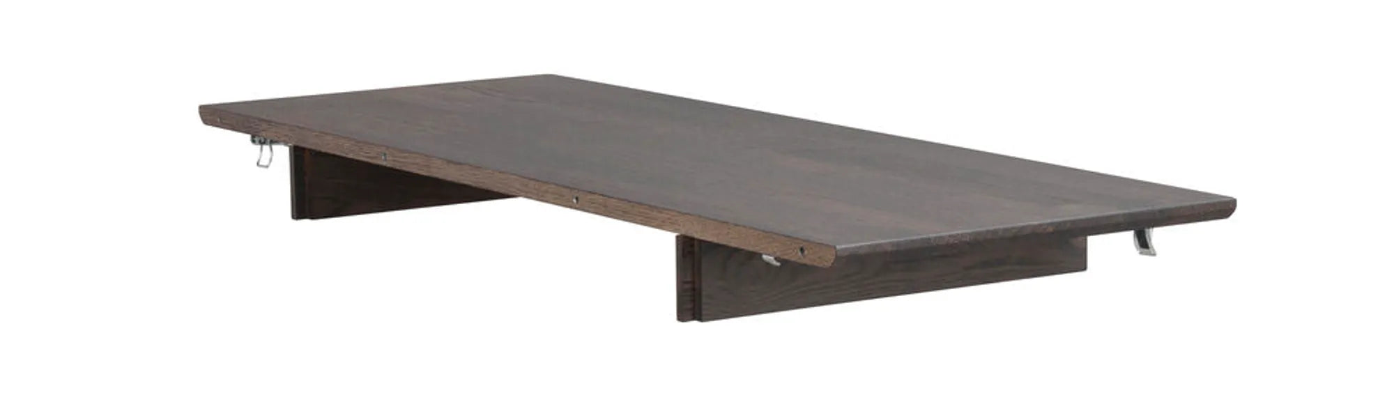117634_b_sb_A_Filippa_extension_brown_oak