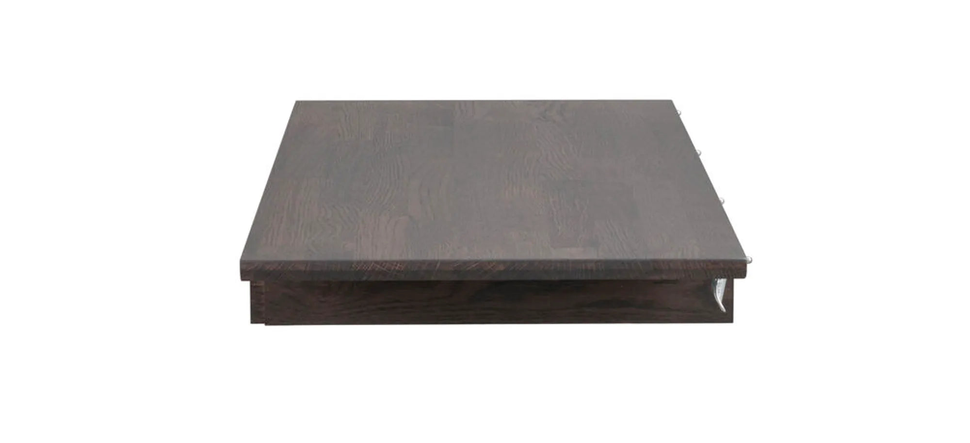 117634_b_sb_B_Filippa_extension_brown_oak