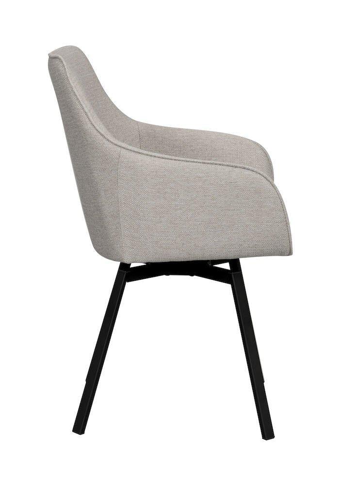 117768_c_Alison_armchair_beige_black