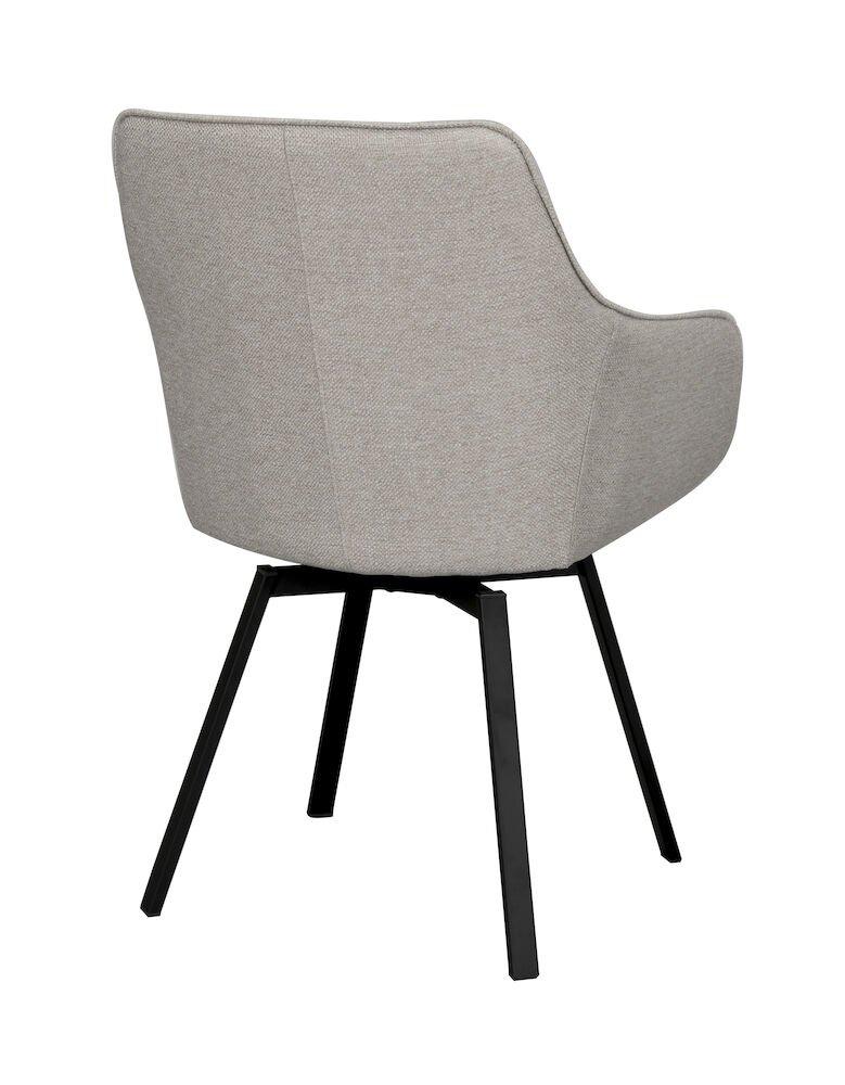 117768_d_Alison_armchair_beige_black
