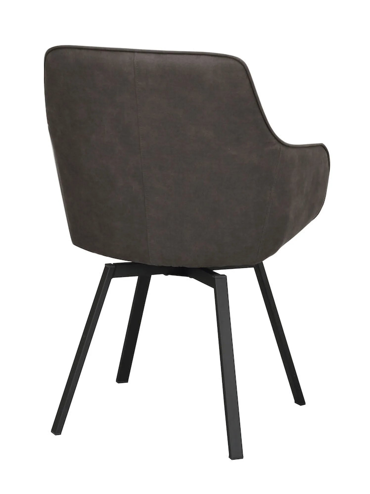 117769_d_Alison_armchair_grey_microfiber_black